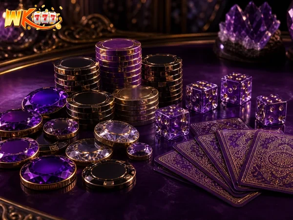 Money Coming image 4