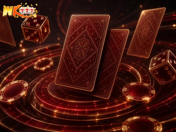 Ocean King Jackpot image 2