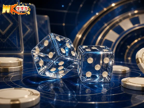 Ocean King Jackpot image 4